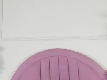 Chaturbate Sex Chat of tamaramilleer