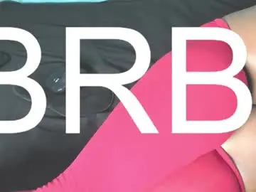 Chaturbate Sex Cam of tamaramilleer