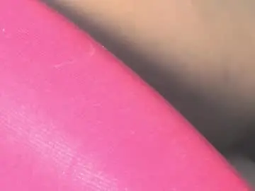 Chaturbate Watch Live Sex Cams of tamaramilleer