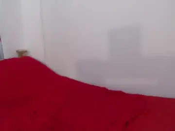 Chaturbate Adult Webcam of tanyagrace