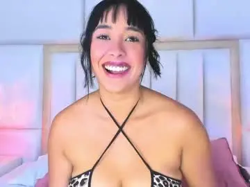 Chaturbate Sex Cam of adharamullerr