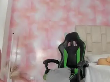 Chaturbate Live Sex of aida_rose