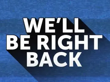 Chaturbate Free Live Porn of alice_edward