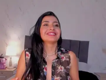 Chaturbate Live Porn of antonella_coruso