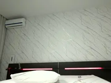 Chaturbate Live Sex of blonde_bigtits
