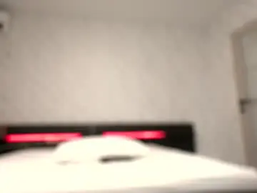 Chaturbate Live Sex of blonde_bigtits