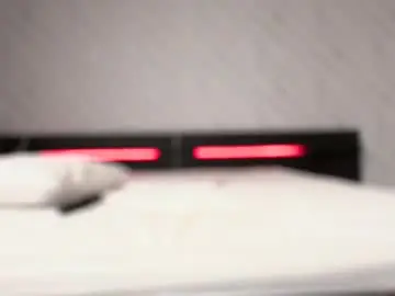 Chaturbate Free Porn Cam of blonde_bigtits