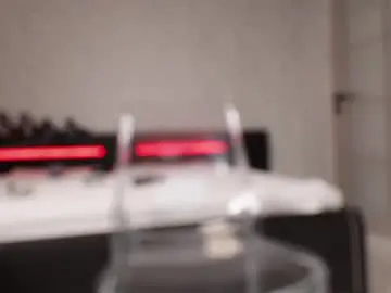 Chaturbate Nude Webcam of blonde_bigtits