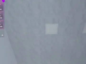 Chaturbate Best Webcam of brianna_bigboobs
