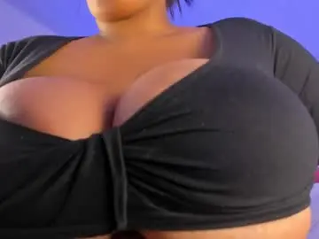 Chaturbate Adult Video Chat of brianna_bigboobs