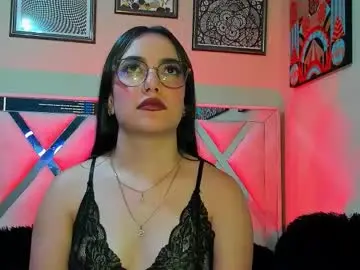 Chaturbate Adult Video Chat of cameron_thodmann