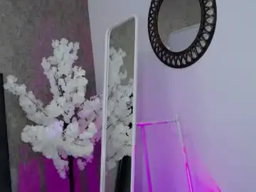 Chaturbate Adult Video Chat of clararave