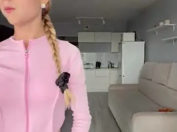 Chaturbate Nude Webcam of dianafrisky