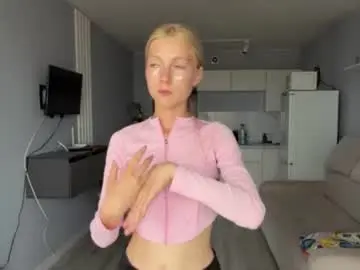 Chaturbate Sex Cam of dianafrisky