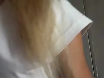 Chaturbate Adult Webcam of dianafrisky