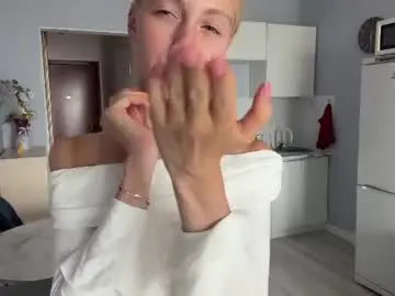 Chaturbate Free Live Porn of dianafrisky
