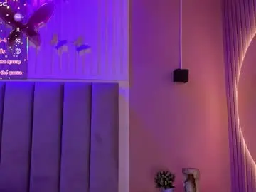 Chaturbate Free Live Porn of dyvis_22