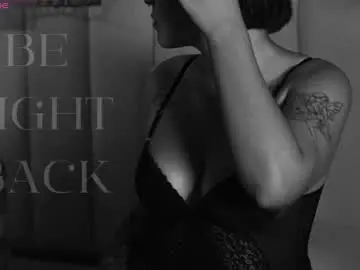 Chaturbate Free Live Porn of dyvis_22