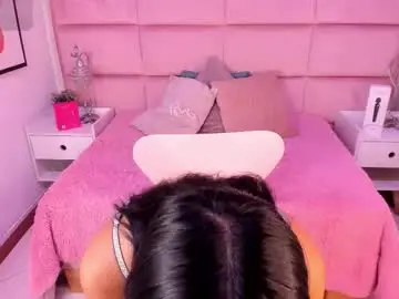 Chaturbate Free Live Porn of janah_myers