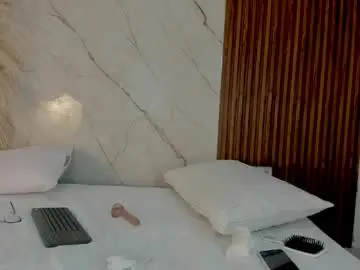 Chaturbate Watch Live Sex Cams of king_lovely_horny