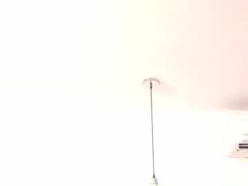 Chaturbate Live Sex Cam of lexxi_evans