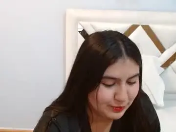 Chaturbate Adult Webcams of lexxi_evans