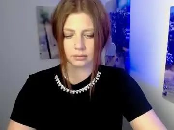 Chaturbate Free Live Porn of lizzy_koul