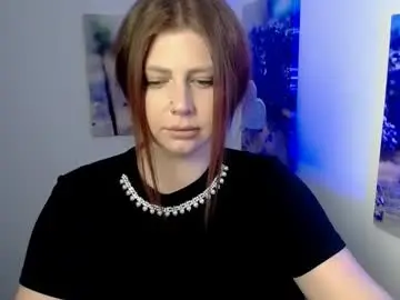 Chaturbate Best Webcam of lizzy_koul