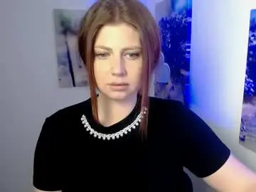 Chaturbate Live Sex of lizzy_koul