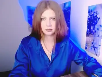 Chaturbate Free Live Porn of lizzy_koul