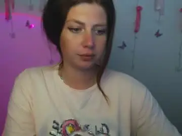 Chaturbate Adult Video Chat of lizzy_koul