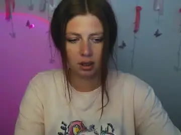 Chaturbate Best live sex cam show of lizzy_koul