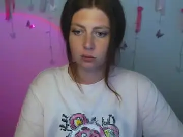Chaturbate Live Sex of lizzy_koul