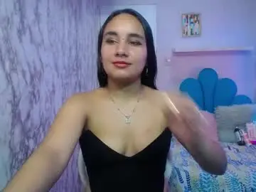 Chaturbate Best Webcam of maylin_hornyy19