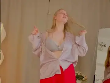 Chaturbate Live Sex of melindaventuri