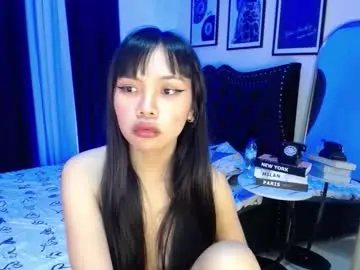 Chaturbate Adult Webcams of pinay_slutx