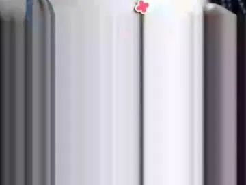 Chaturbate Free Live Porn of sassy_lyne