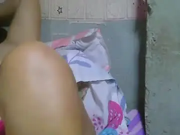 Chaturbate Sex Cam of sexykittymom