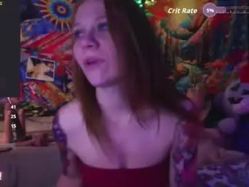 Chaturbate Watch Live Sex Cams of whosplayingwithfire