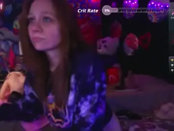 Chaturbate Live Porn of whosplayingwithfire