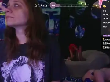 Chaturbate Best Webcam of whosplayingwithfire