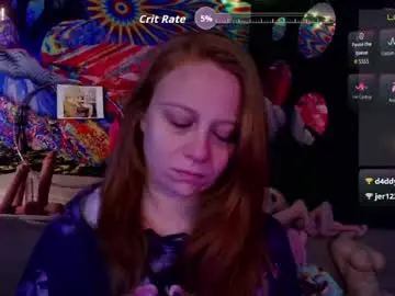 Chaturbate Watch Live Sex Cams of whosplayingwithfire