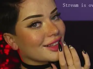 Chaturbate Best live sex cam show of xjustajokex