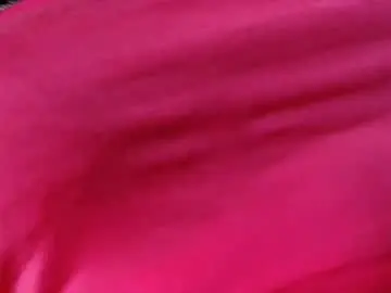 Chaturbate Free Porn Cam of 12ennie