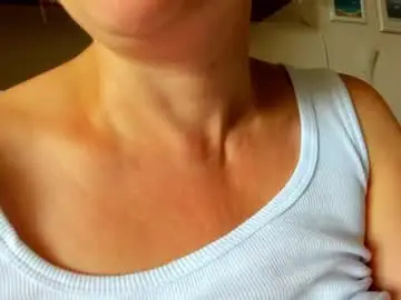 Chaturbate Live Sex Cam of 12ennie