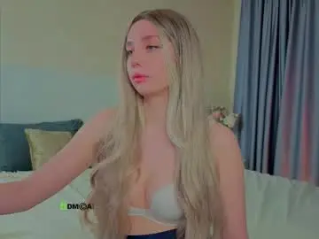 Chaturbate Adult Webcams of ai__chan