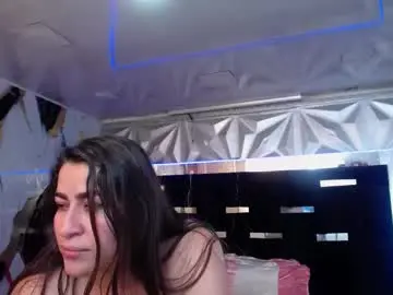 Chaturbate Live Porn of alison_marr