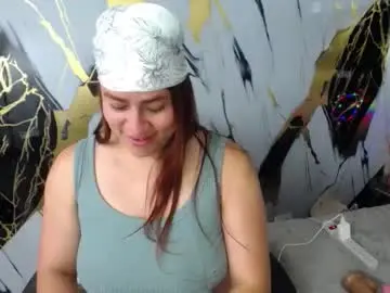 Chaturbate Adult Webcam of alison_marr