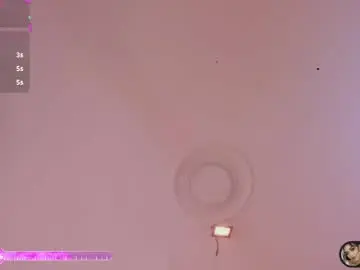 Chaturbate Live Sex of alizza_