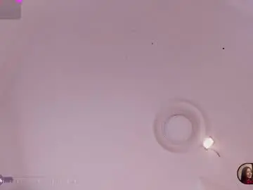 Chaturbate Best Webcam of alizza_